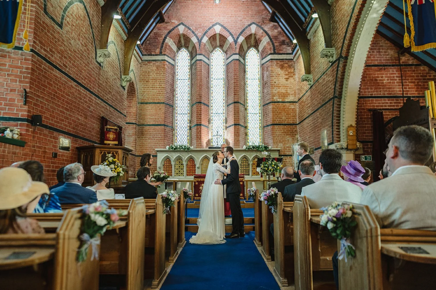 Orange Tree House Wedding - Esther and Michael 023.JPG