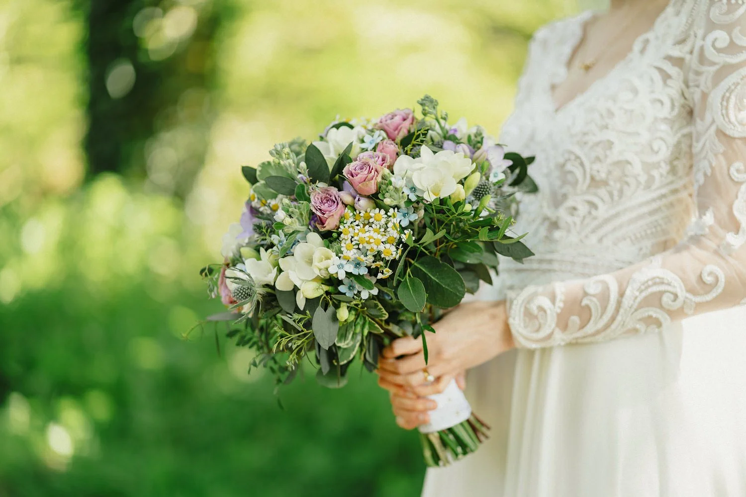 Orange Tree House Wedding - Esther and Michael 040.JPG