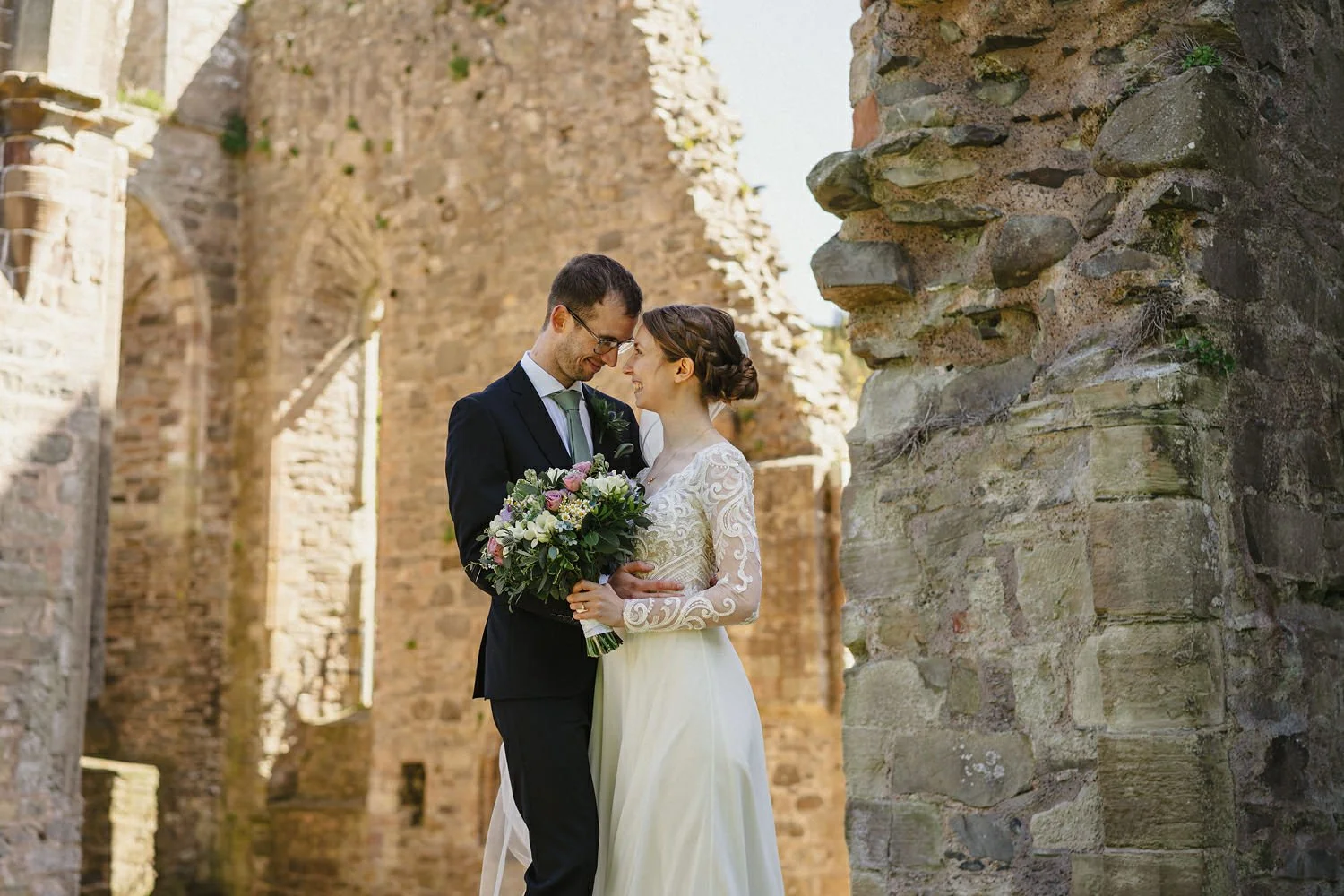 Orange Tree House Wedding - Esther and Michael 046.JPG