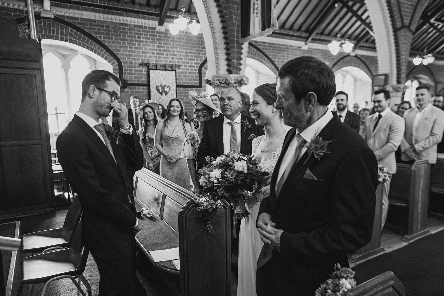 Orange Tree House Wedding - Esther and Michael 019.JPG