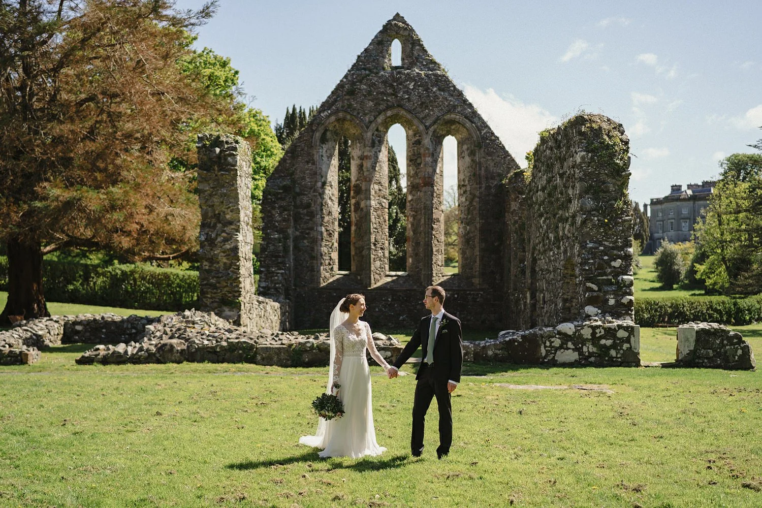 Orange Tree House Wedding - Esther and Michael 051.JPG