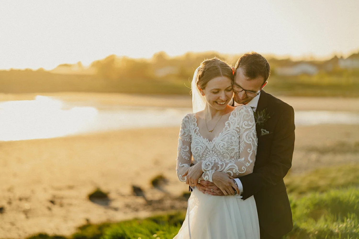 Orange Tree House Wedding - Esther and Michael 067.JPG