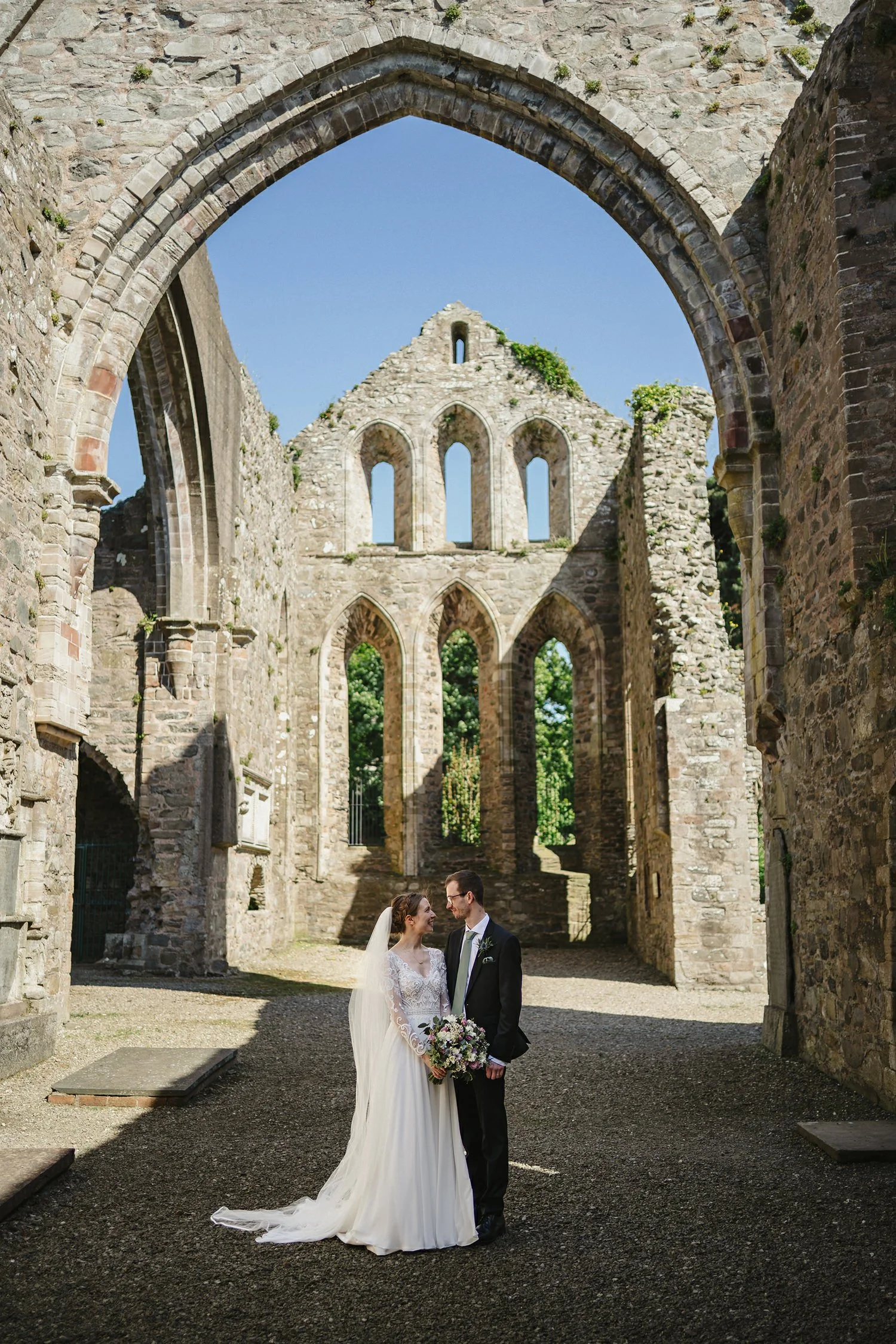 Orange Tree House Wedding - Esther and Michael 049.JPG