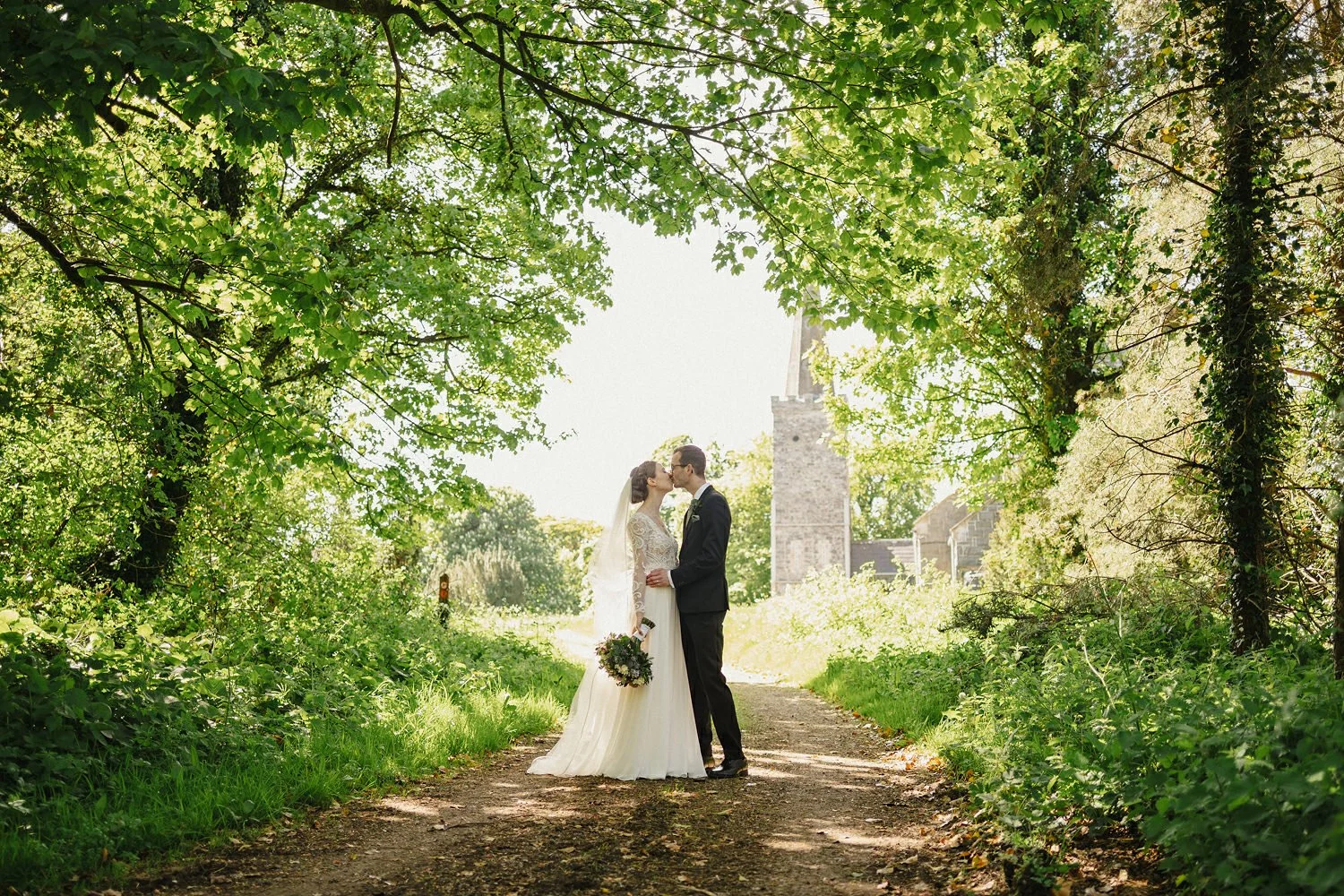 Orange Tree House Wedding - Esther and Michael 036.JPG