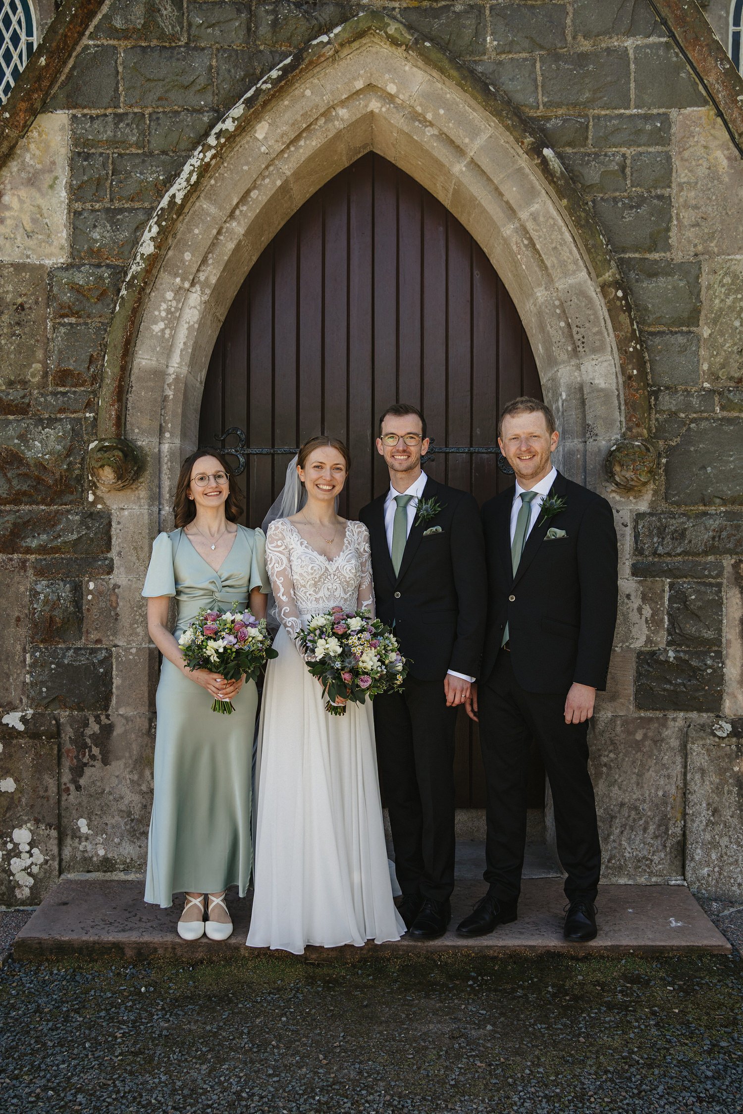 Orange Tree House Wedding - Esther and Michael 029.JPG