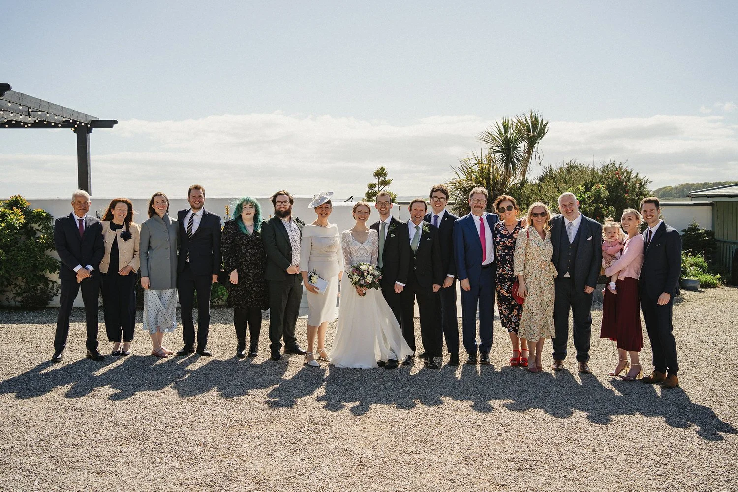 Orange Tree House Wedding - Esther and Michael 054.JPG