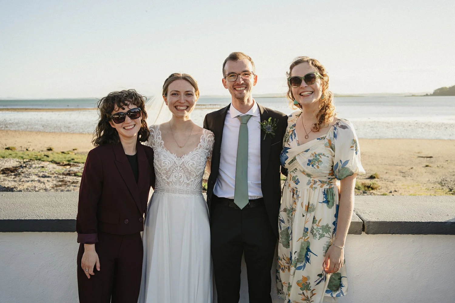 Orange Tree House Wedding - Esther and Michael 063.JPG