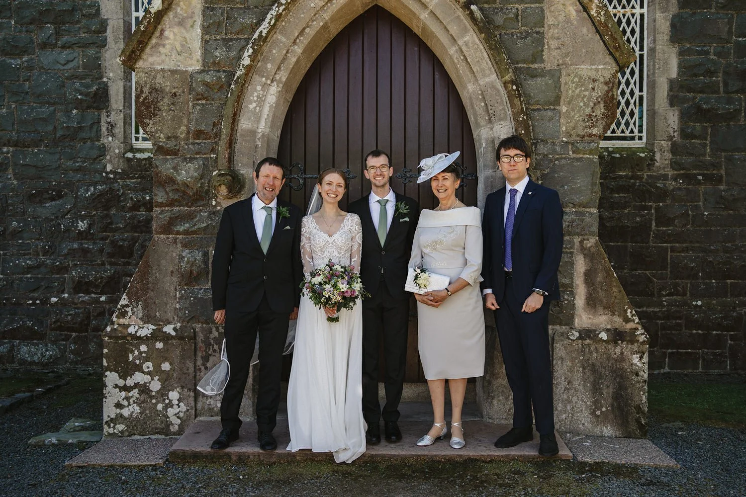 Orange Tree House Wedding - Esther and Michael 027.JPG