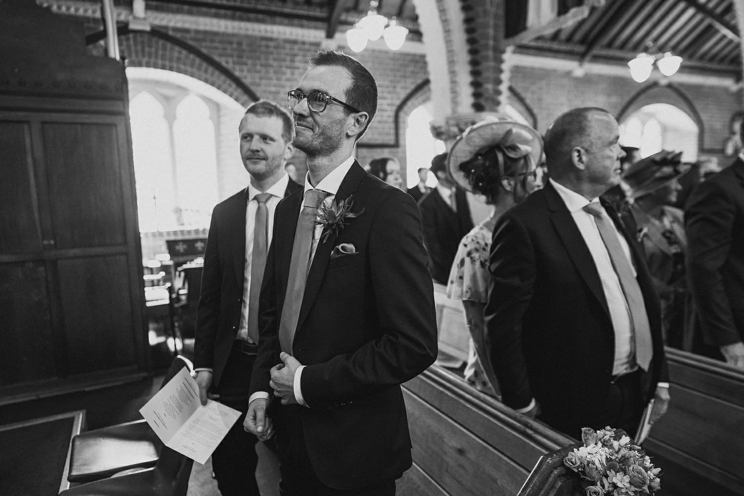 Orange Tree House Wedding - Esther and Michael 017.JPG