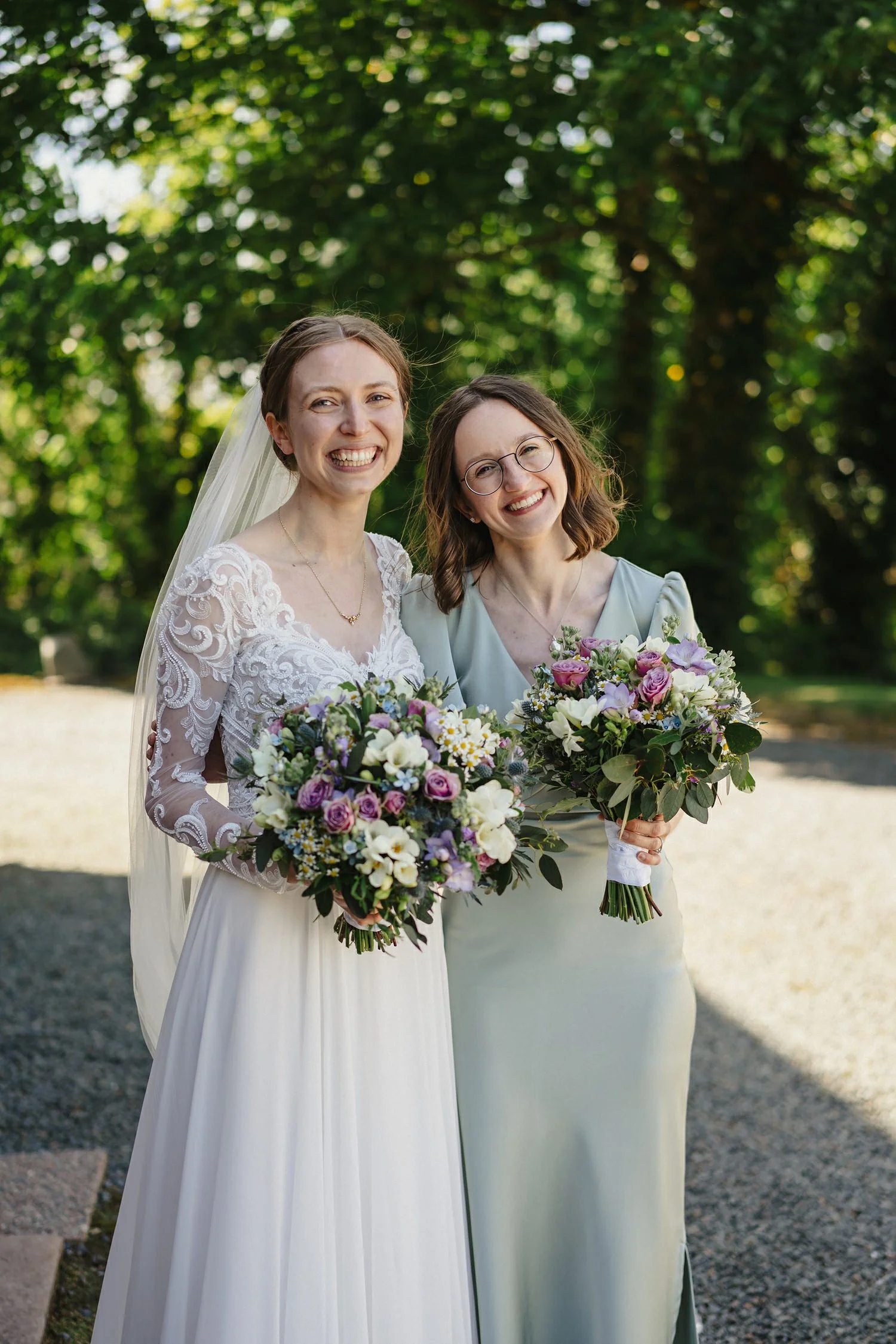 Orange Tree House Wedding - Esther and Michael 031.JPG