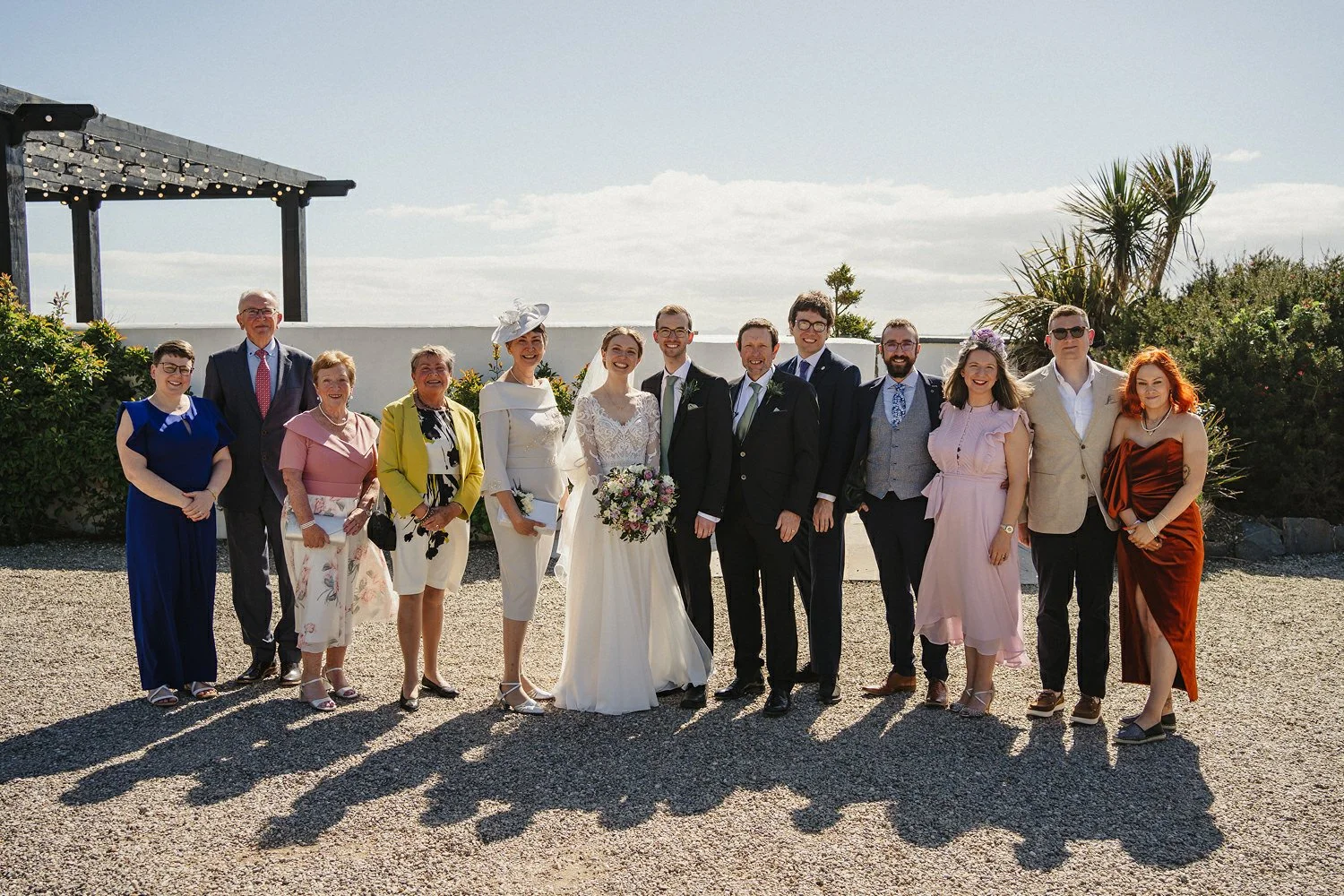 Orange Tree House Wedding - Esther and Michael 055.JPG