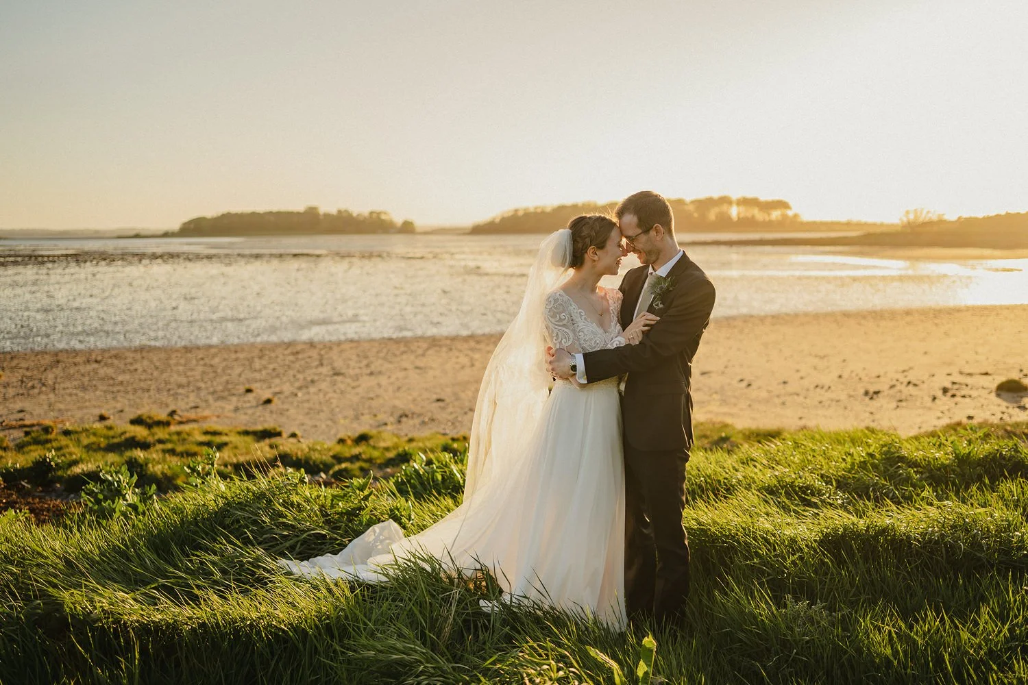 Orange Tree House Wedding - Esther and Michael 065.JPG