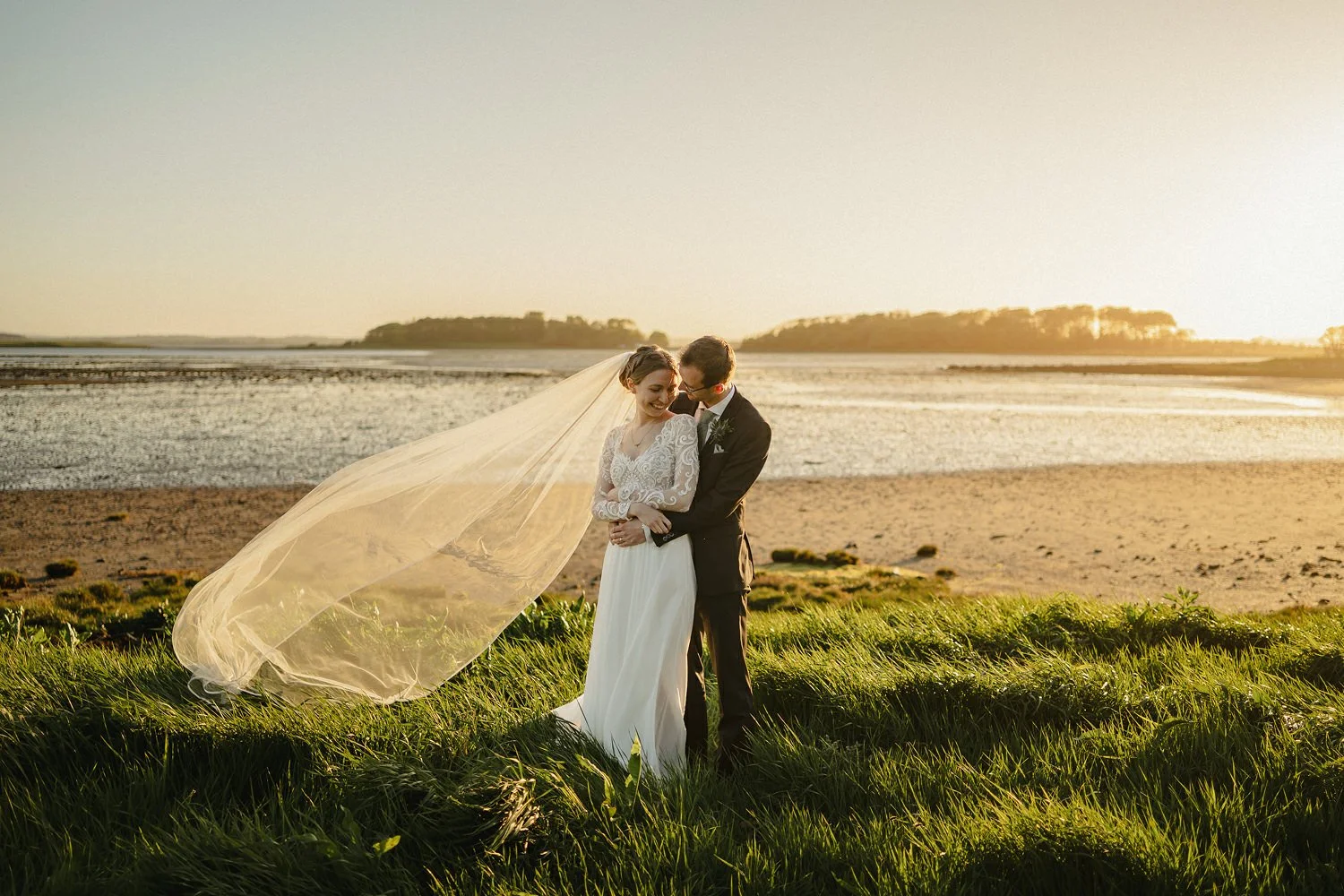 Orange Tree House Wedding - Esther and Michael 009.JPG