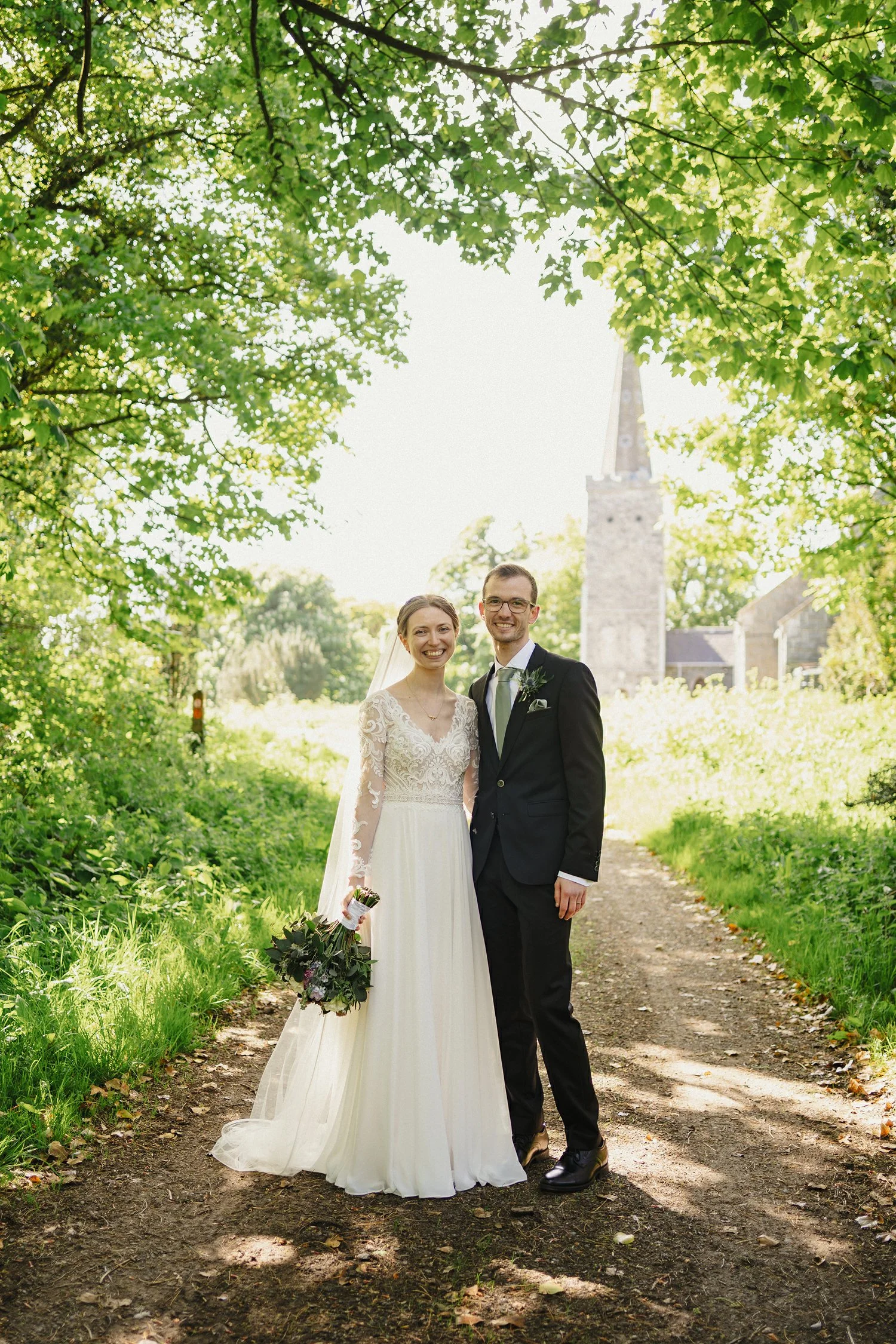 Orange Tree House Wedding - Esther and Michael 037.JPG