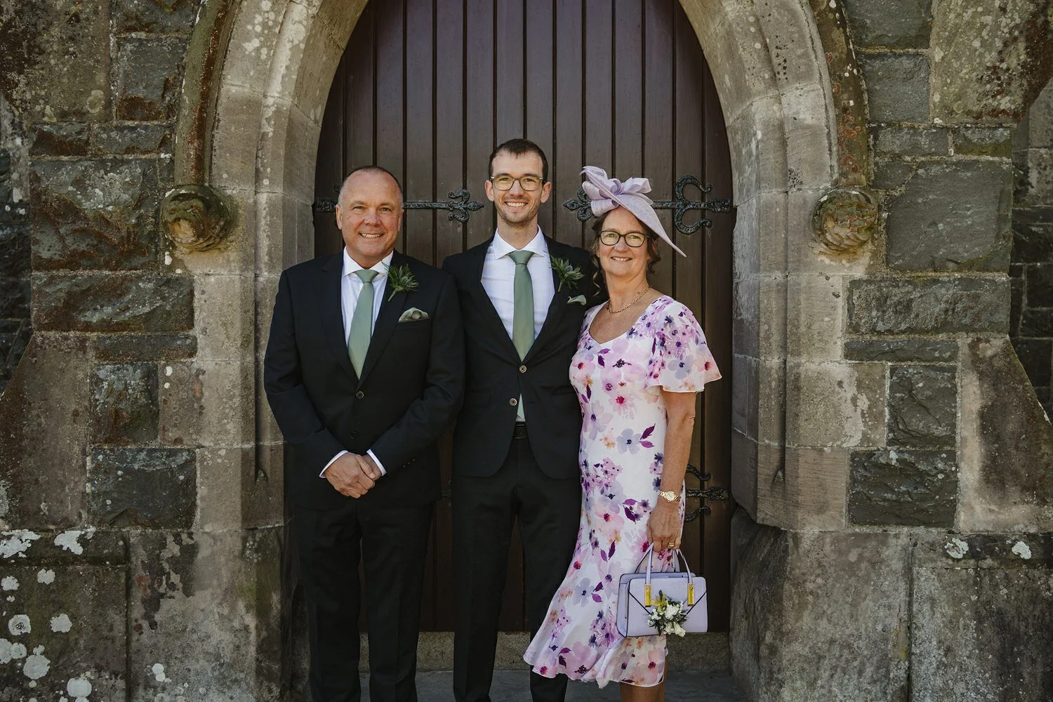 Orange Tree House Wedding - Esther and Michael 013.JPG