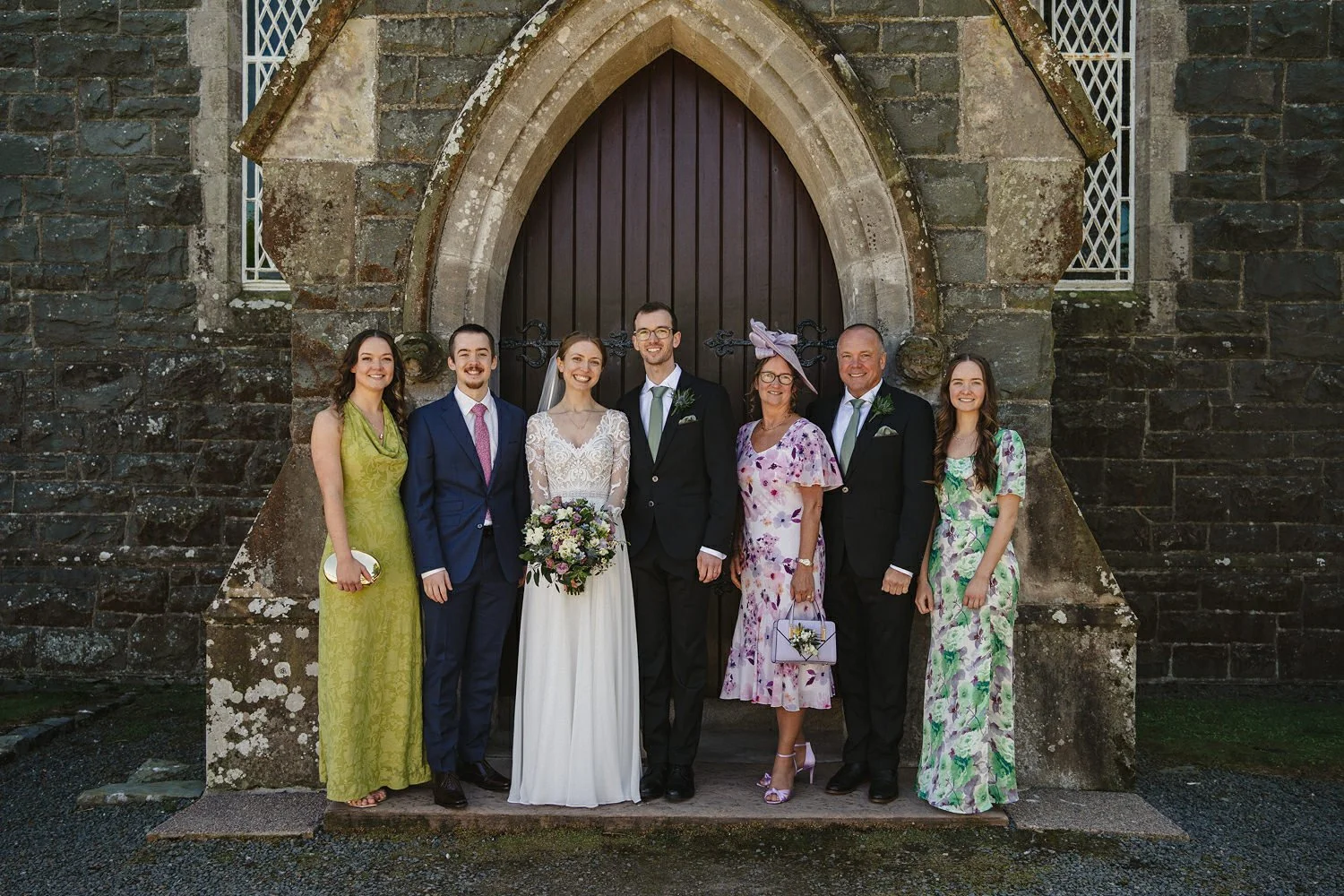 Orange Tree House Wedding - Esther and Michael 028.JPG