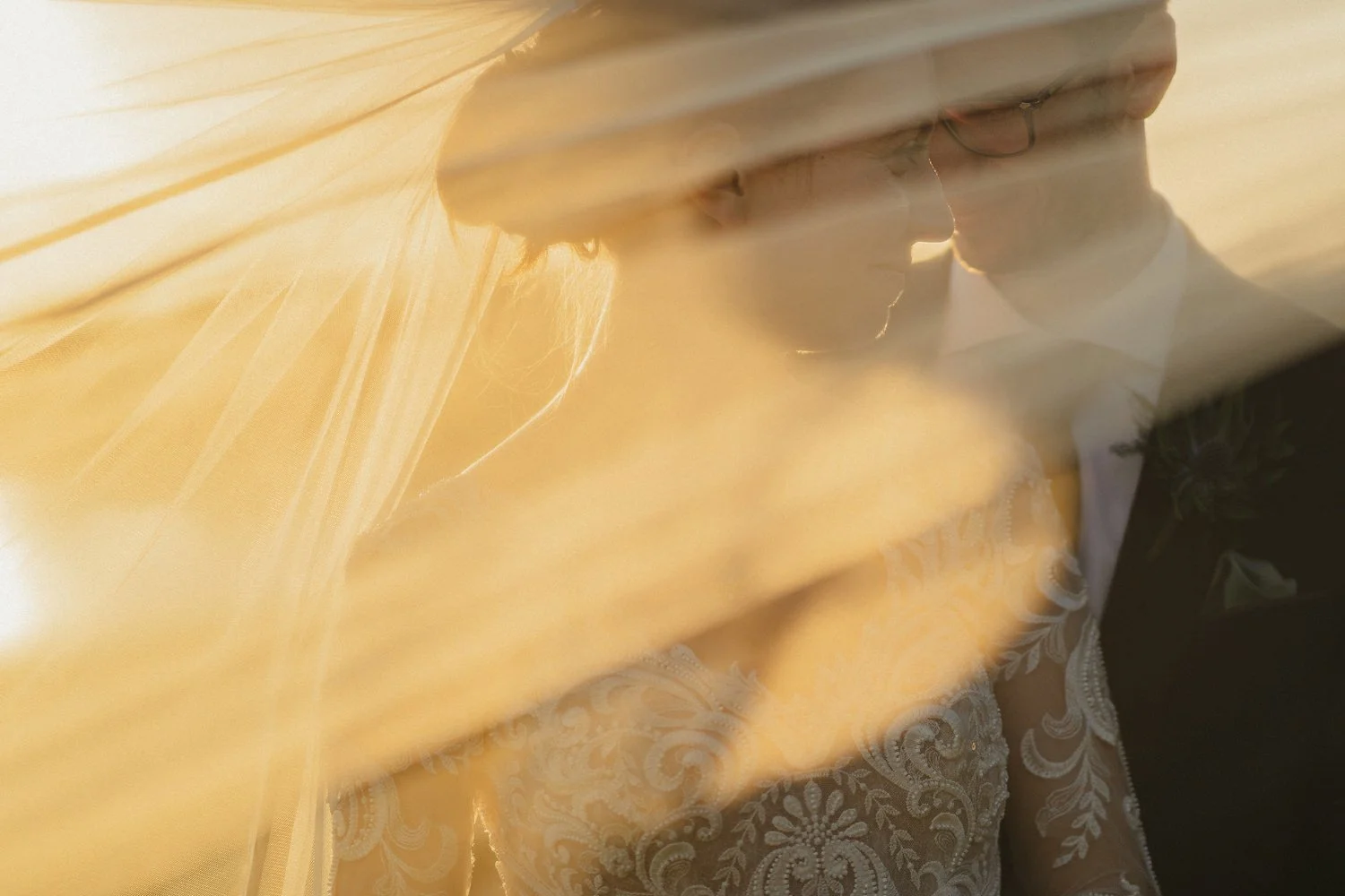 Orange Tree House Wedding - Esther and Michael 069.JPG