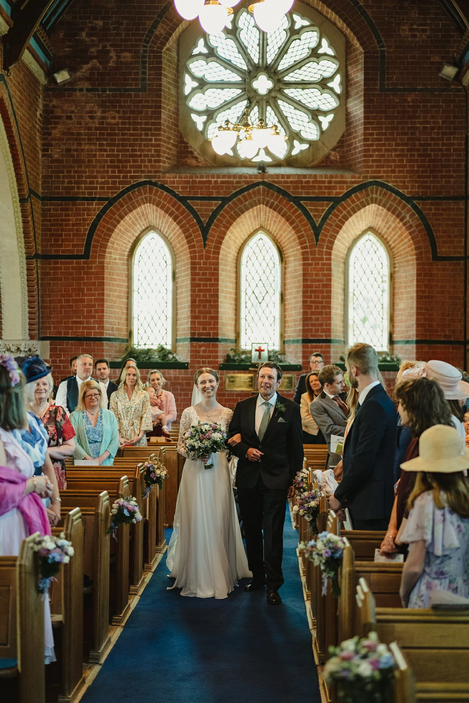 Orange Tree House Wedding - Esther and Michael 018.JPG