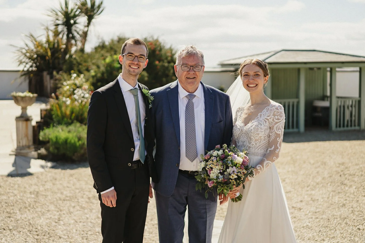 Orange Tree House Wedding - Esther and Michael 053.JPG