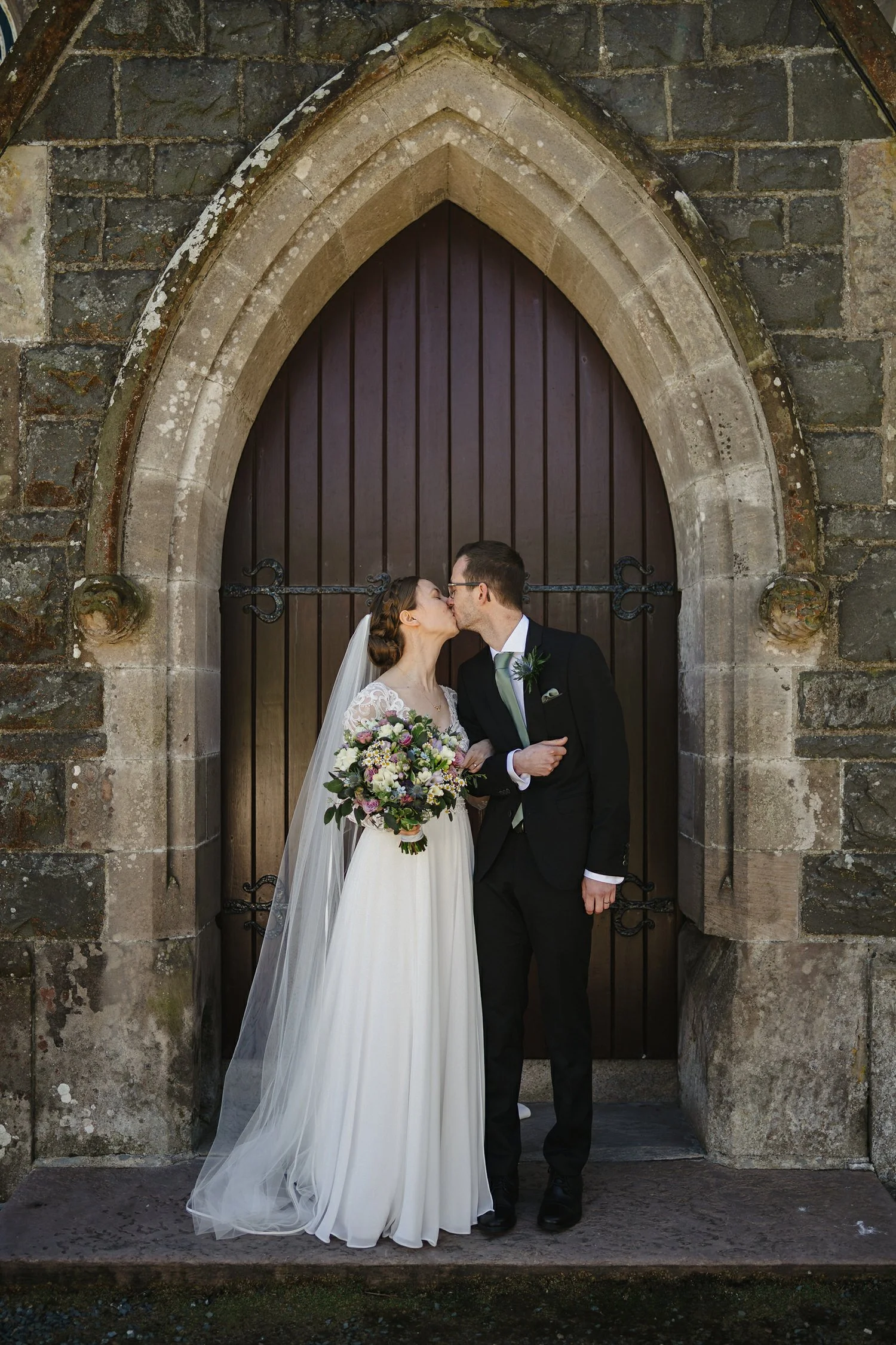 Orange Tree House Wedding - Esther and Michael 026.JPG