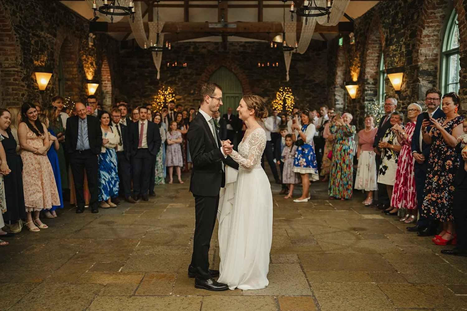 Orange Tree House Wedding - Esther and Michael 070.JPG