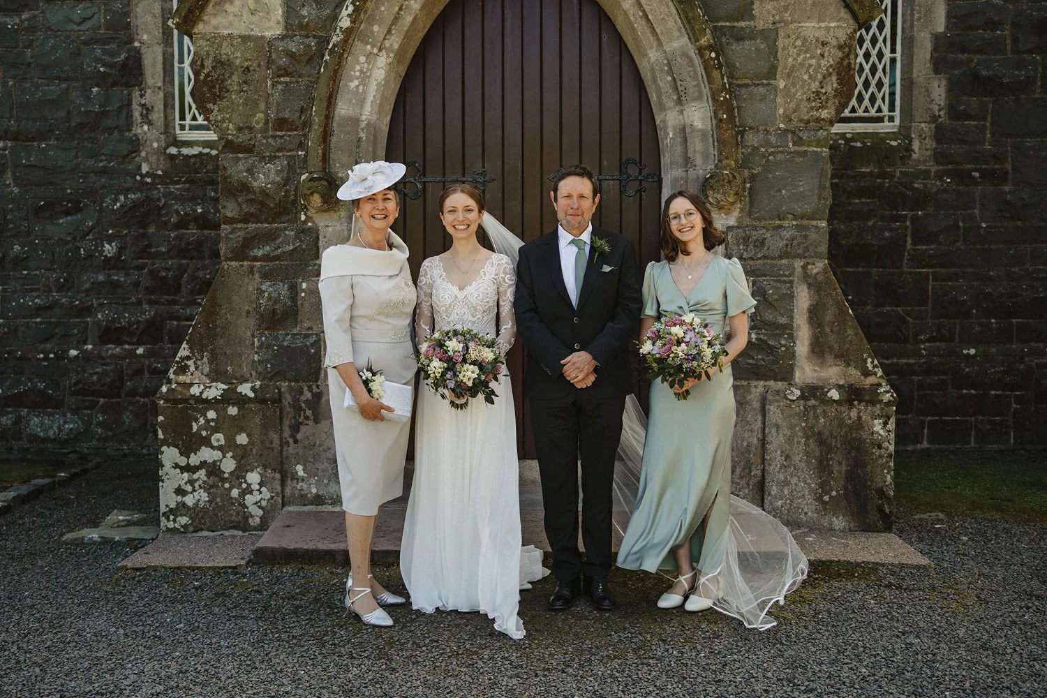 Orange Tree House Wedding - Esther and Michael 015.JPG