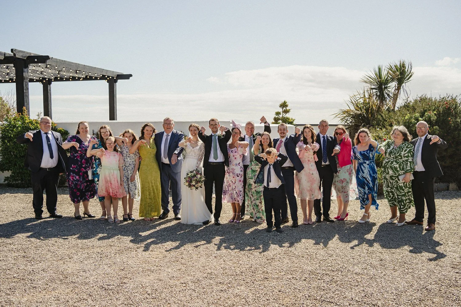 Orange Tree House Wedding - Esther and Michael 056.JPG