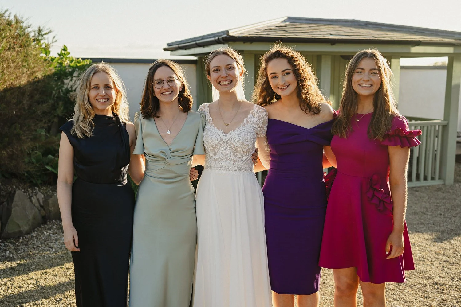 Orange Tree House Wedding - Esther and Michael 064.JPG