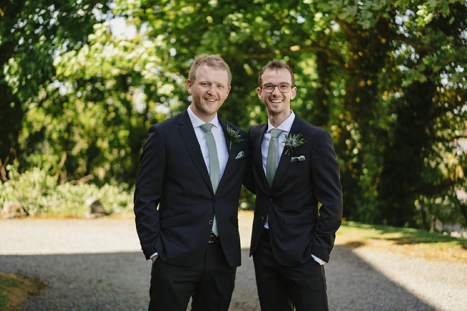 Orange Tree House Wedding - Esther and Michael 012.JPG