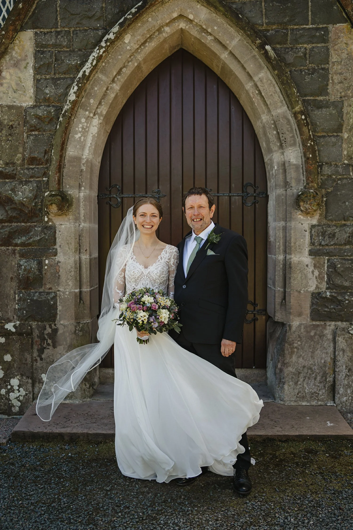 Orange Tree House Wedding - Esther and Michael 016.JPG