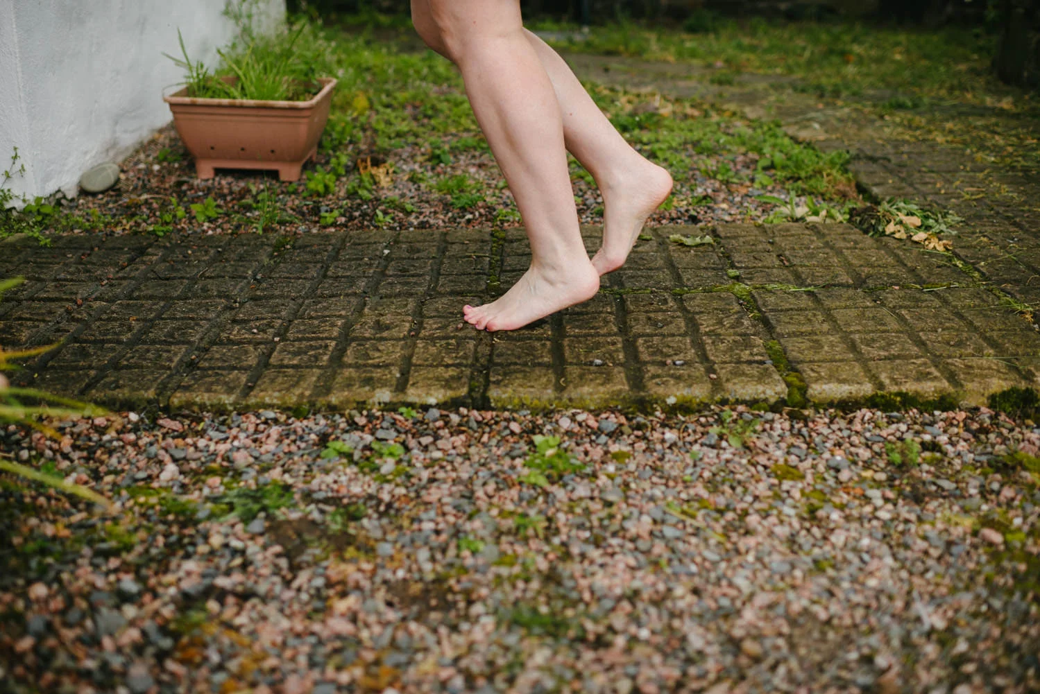  Orange Tree House Wedding Photography, Greyabbey Northern Ireland Photographers. 