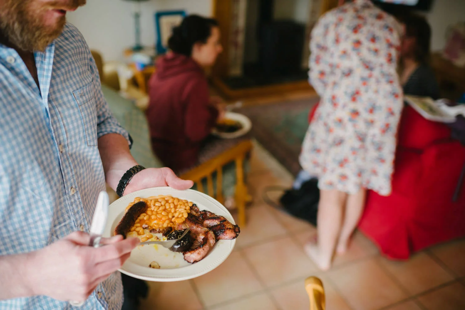  Orange Tree House Wedding Photography, Greyabbey Northern Ireland Photographers. 