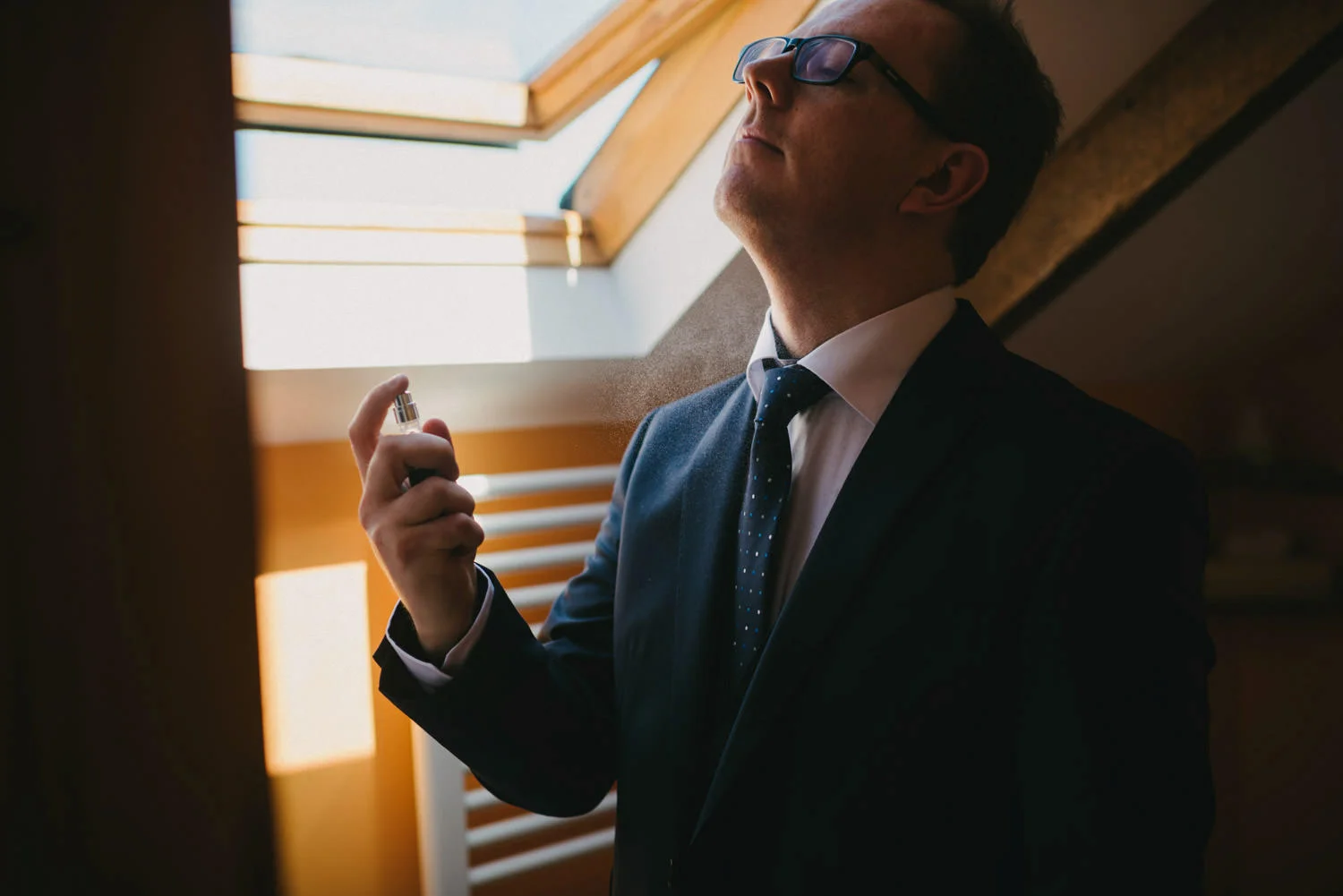  Orange Tree House Wedding Photography, Greyabbey Northern Ireland Photographers. 