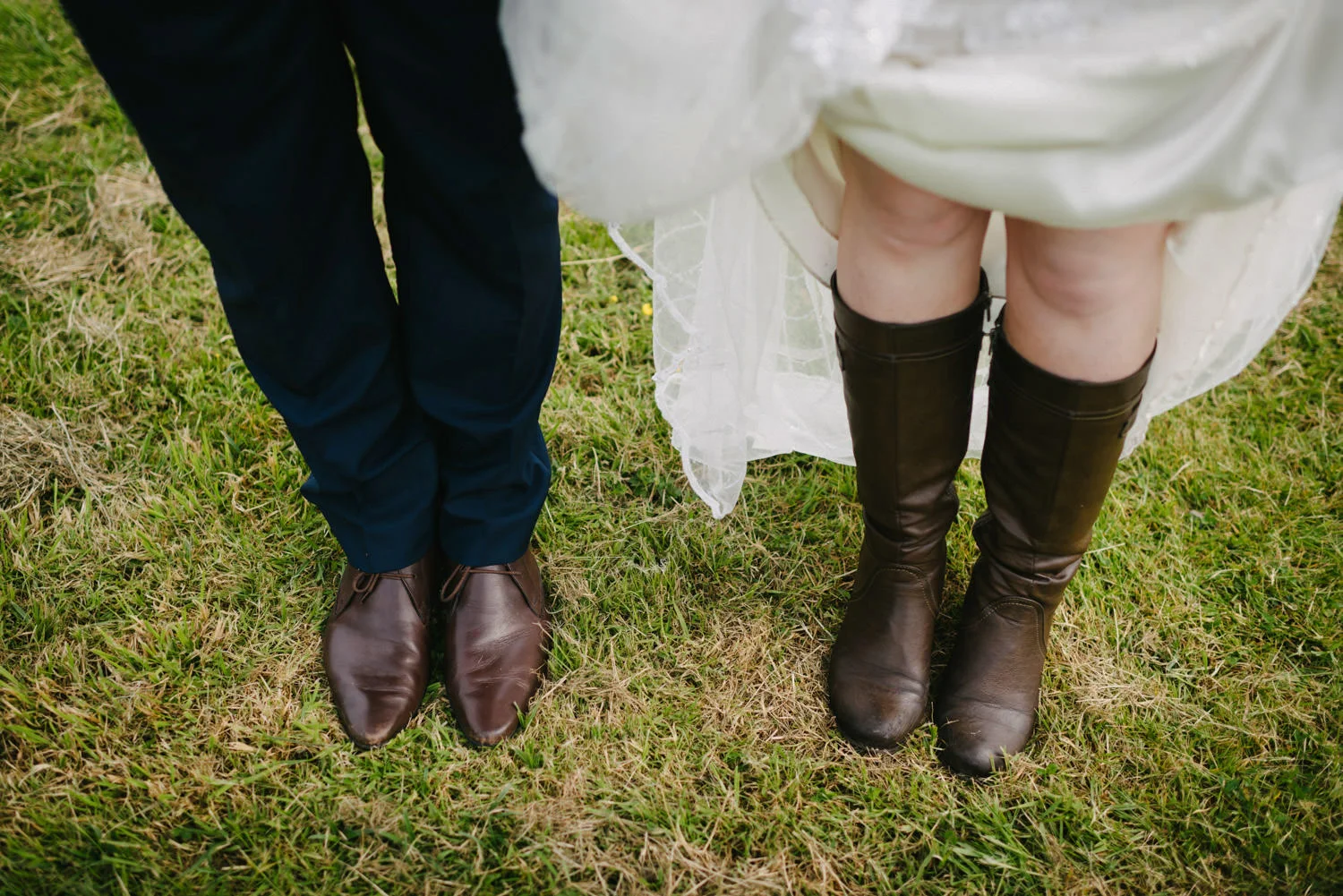  Orange Tree House Wedding Photography, Greyabbey Northern Ireland Photographers. 