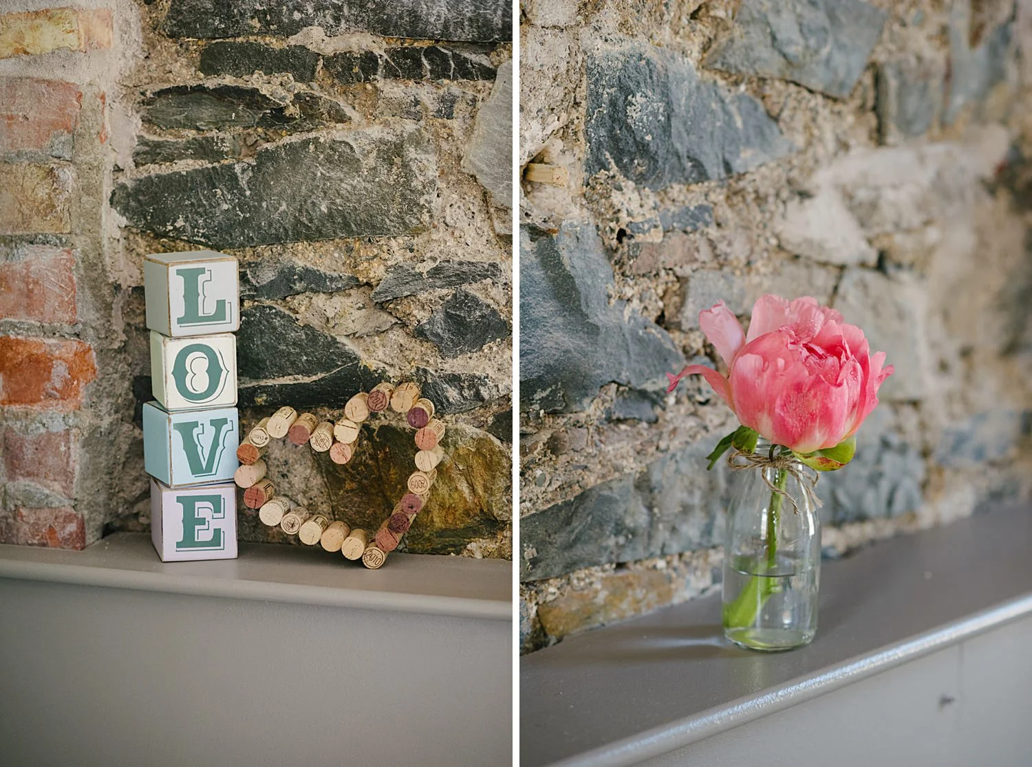  Orange Tree House Wedding Photography, Greyabbey Northern Ireland Photographers. 