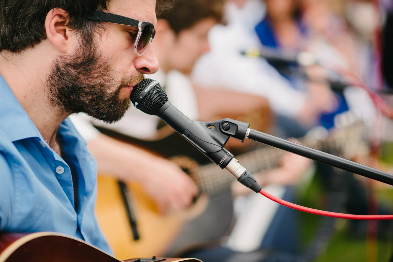  Orange Tree House Wedding Photography, Greyabbey Northern Ireland Photographers. 