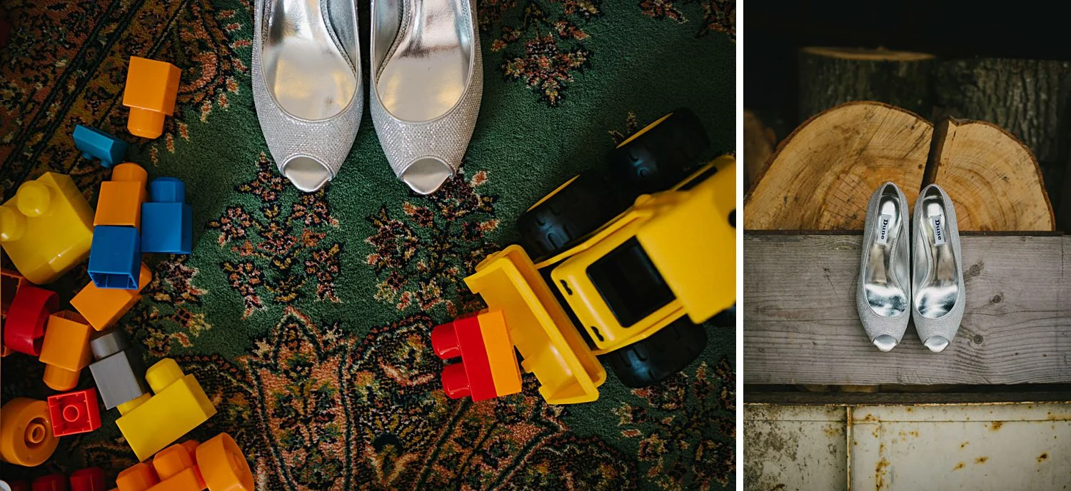  Orange Tree House Wedding Photography, Greyabbey Northern Ireland Photographers. 