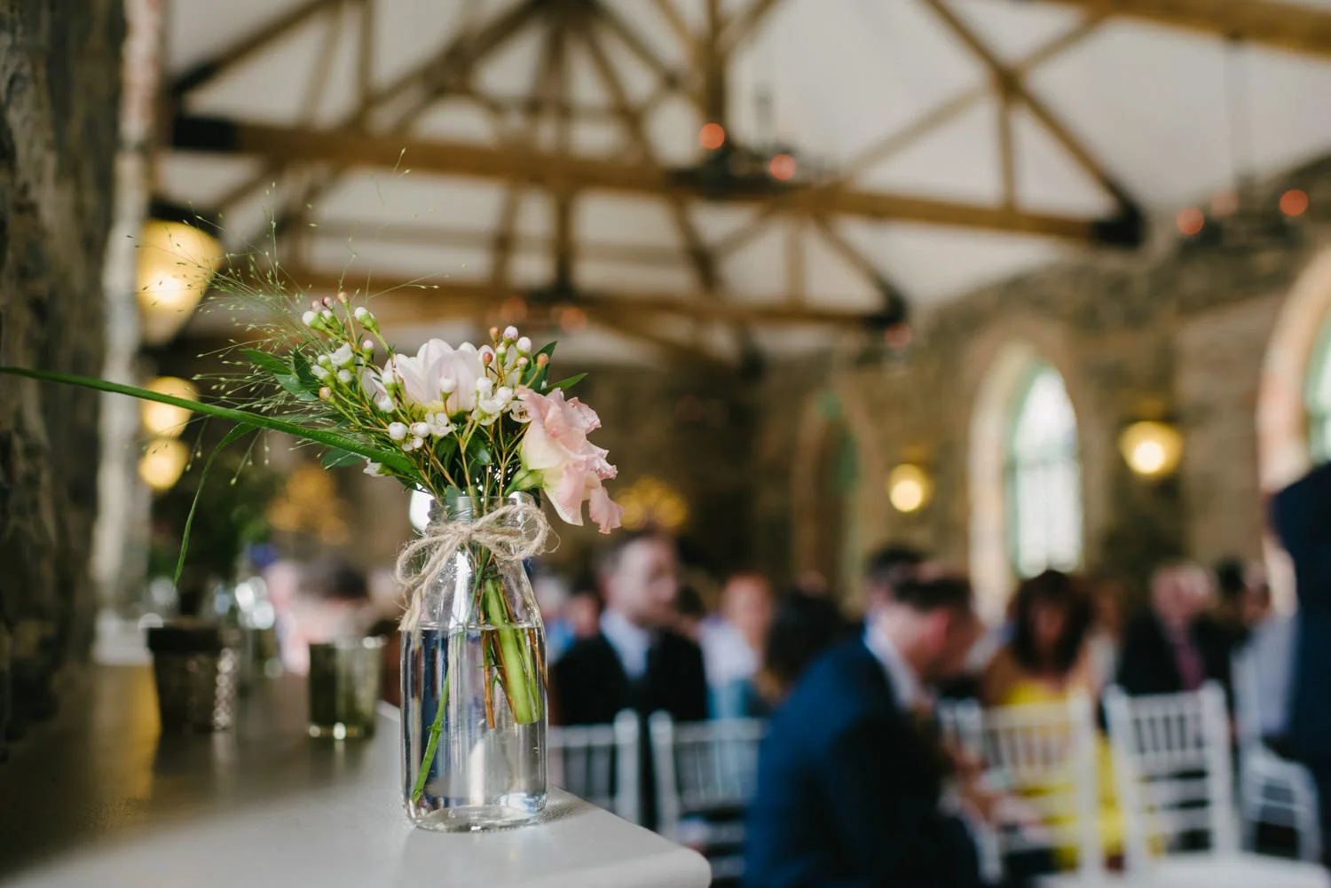  Orange Tree House Wedding Photography, Greyabbey Northern Ireland Photographers. 