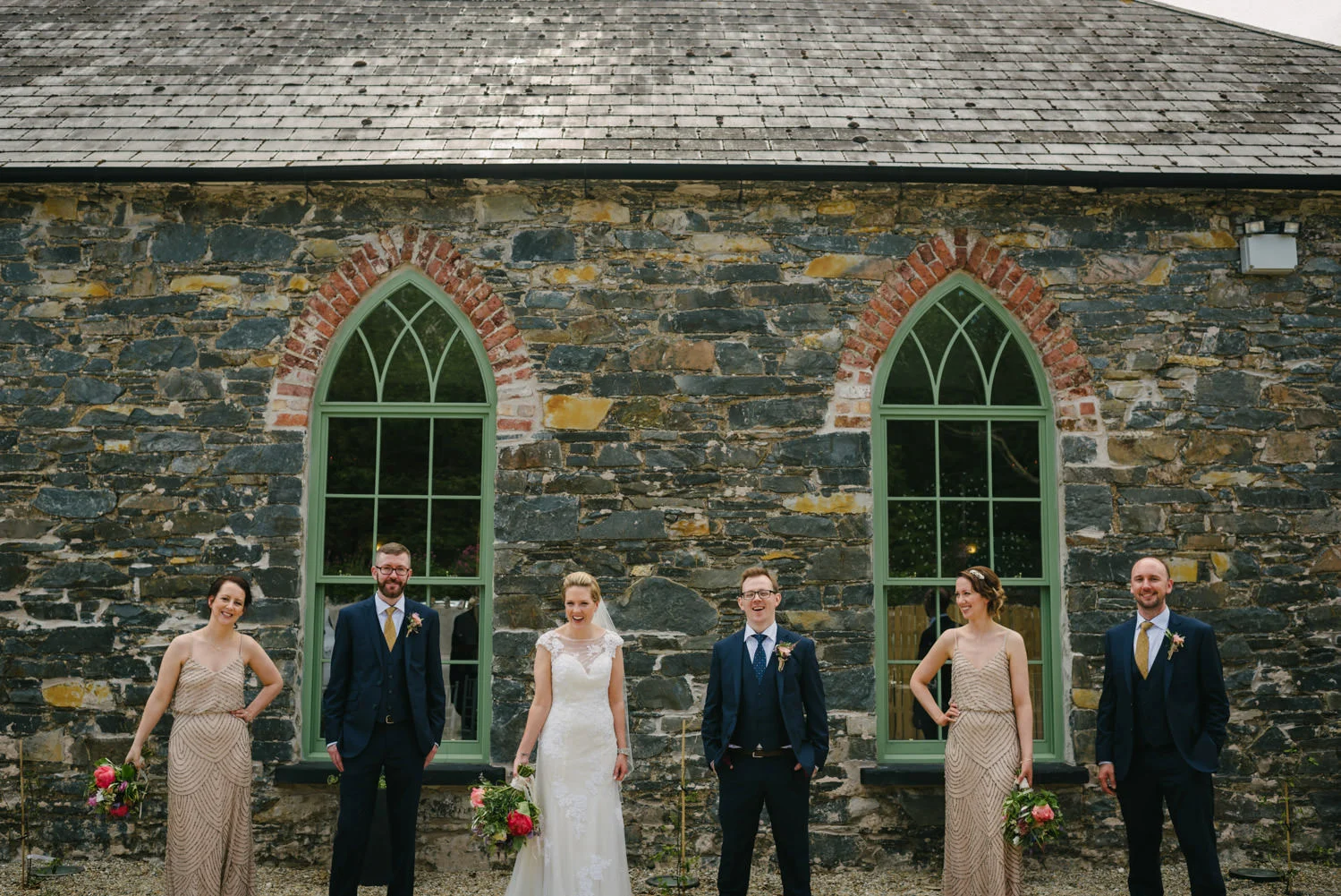  Orange Tree House Wedding Photography, Greyabbey Northern Ireland Photographers. 