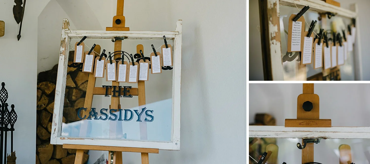  Orange Tree House Wedding Photography, Greyabbey Northern Ireland Photographers. 