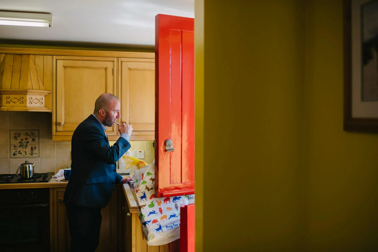  Orange Tree House Wedding Photography, Greyabbey Northern Ireland Photographers. 