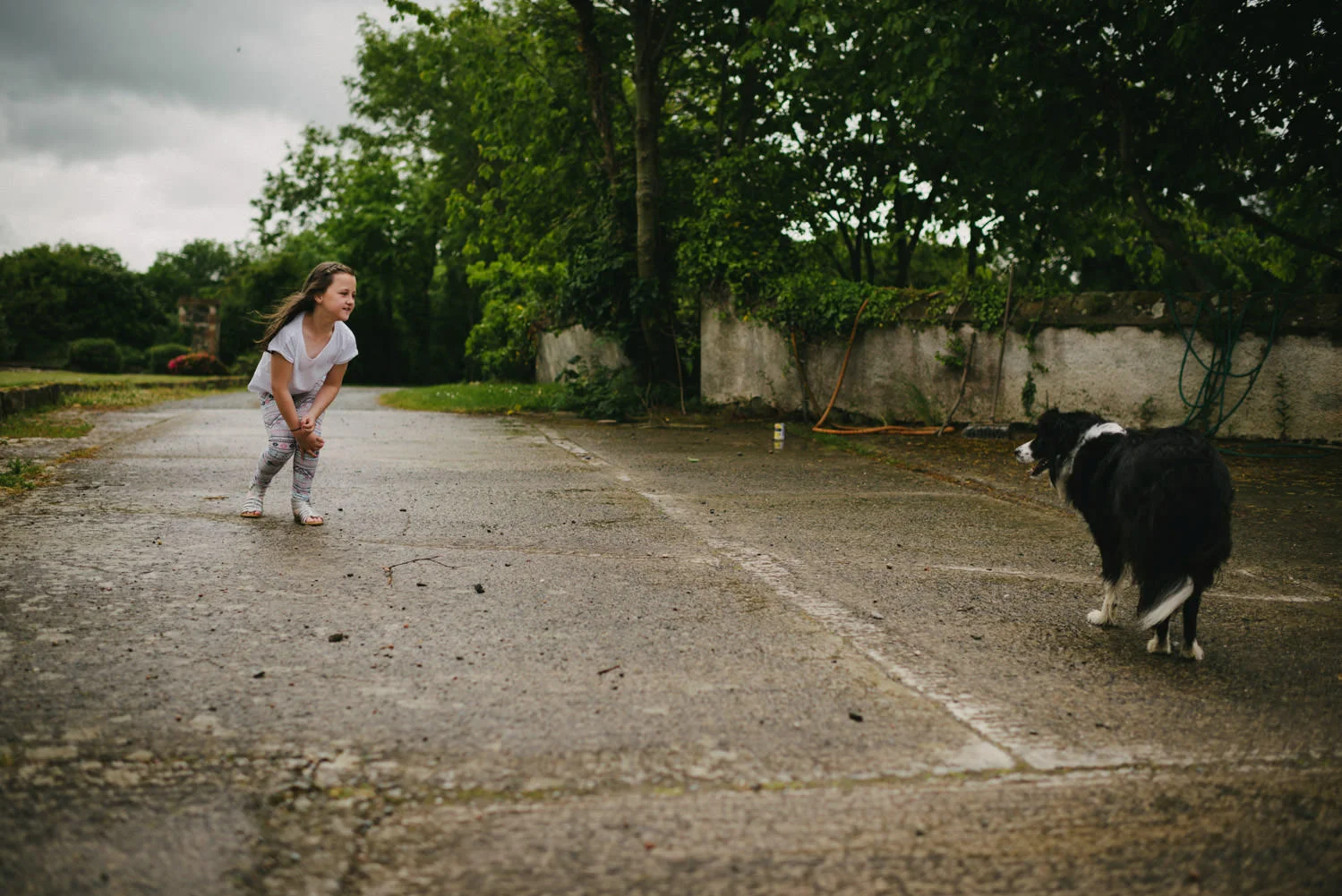  Orange Tree House Wedding Photography, Greyabbey Northern Ireland Photographers. 