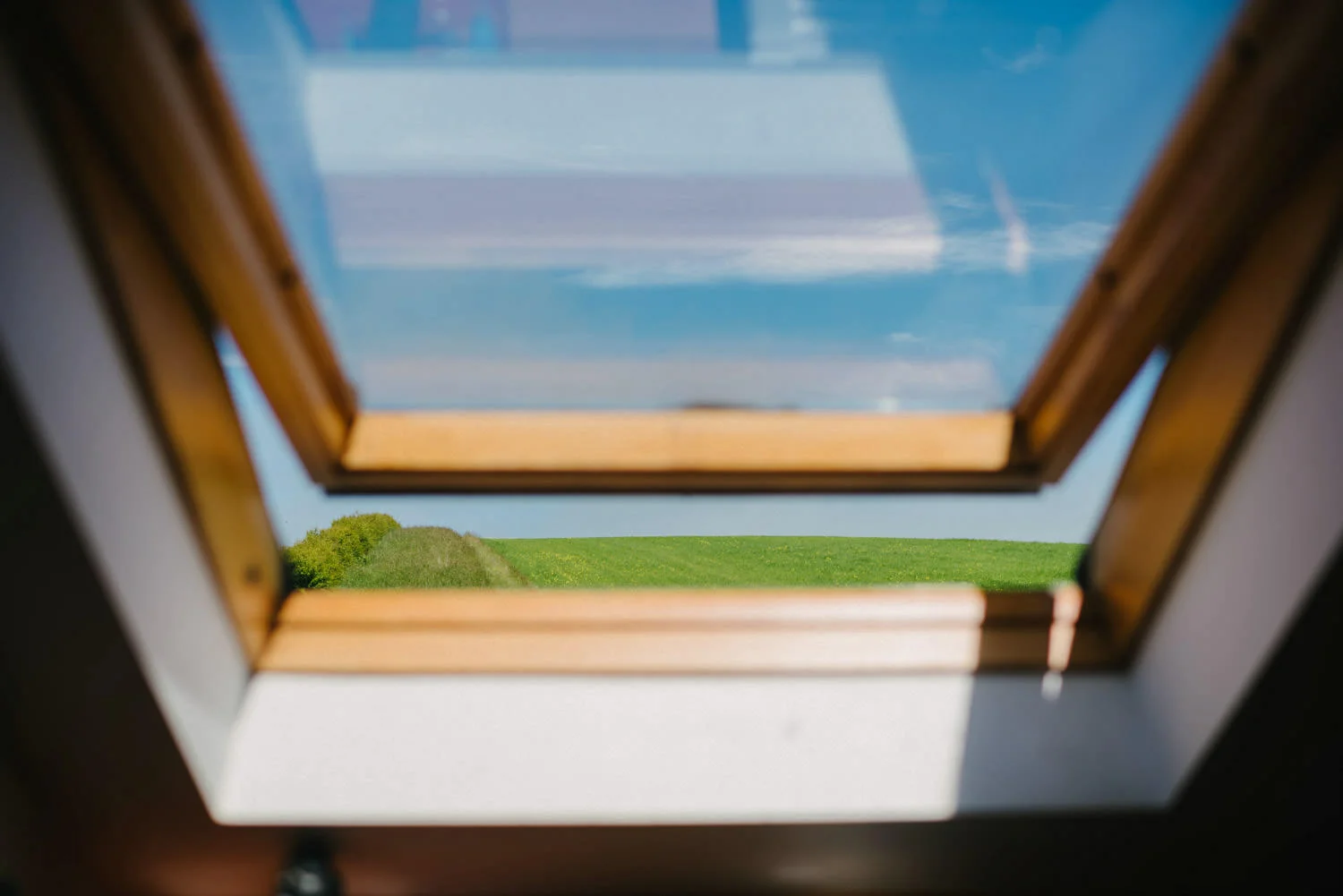  Orange Tree House Wedding Photography, Greyabbey Northern Ireland Photographers. 