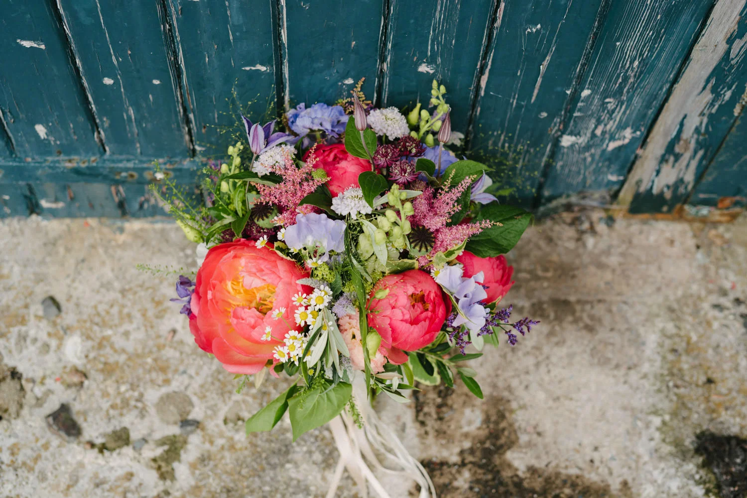 Orange Tree House Wedding Photography, Greyabbey Northern Ireland Photographers. 