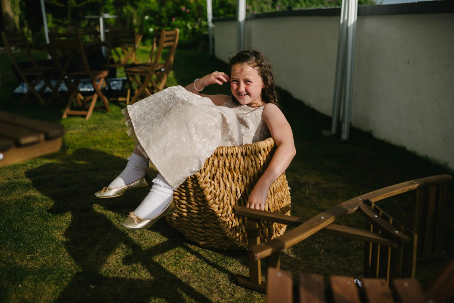  Orange Tree House Wedding Photography, Greyabbey Northern Ireland Photographers. 