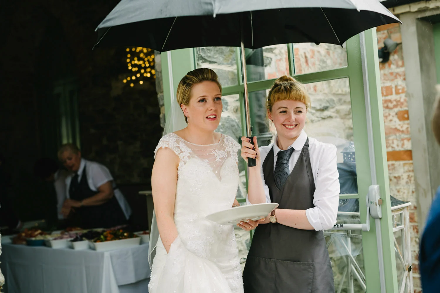  Orange Tree House Wedding Photography, Greyabbey Northern Ireland Photographers. 
