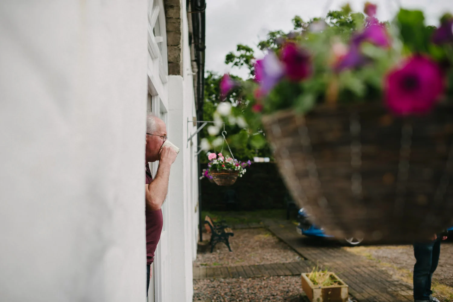  Orange Tree House Wedding Photography, Greyabbey Northern Ireland Photographers. 