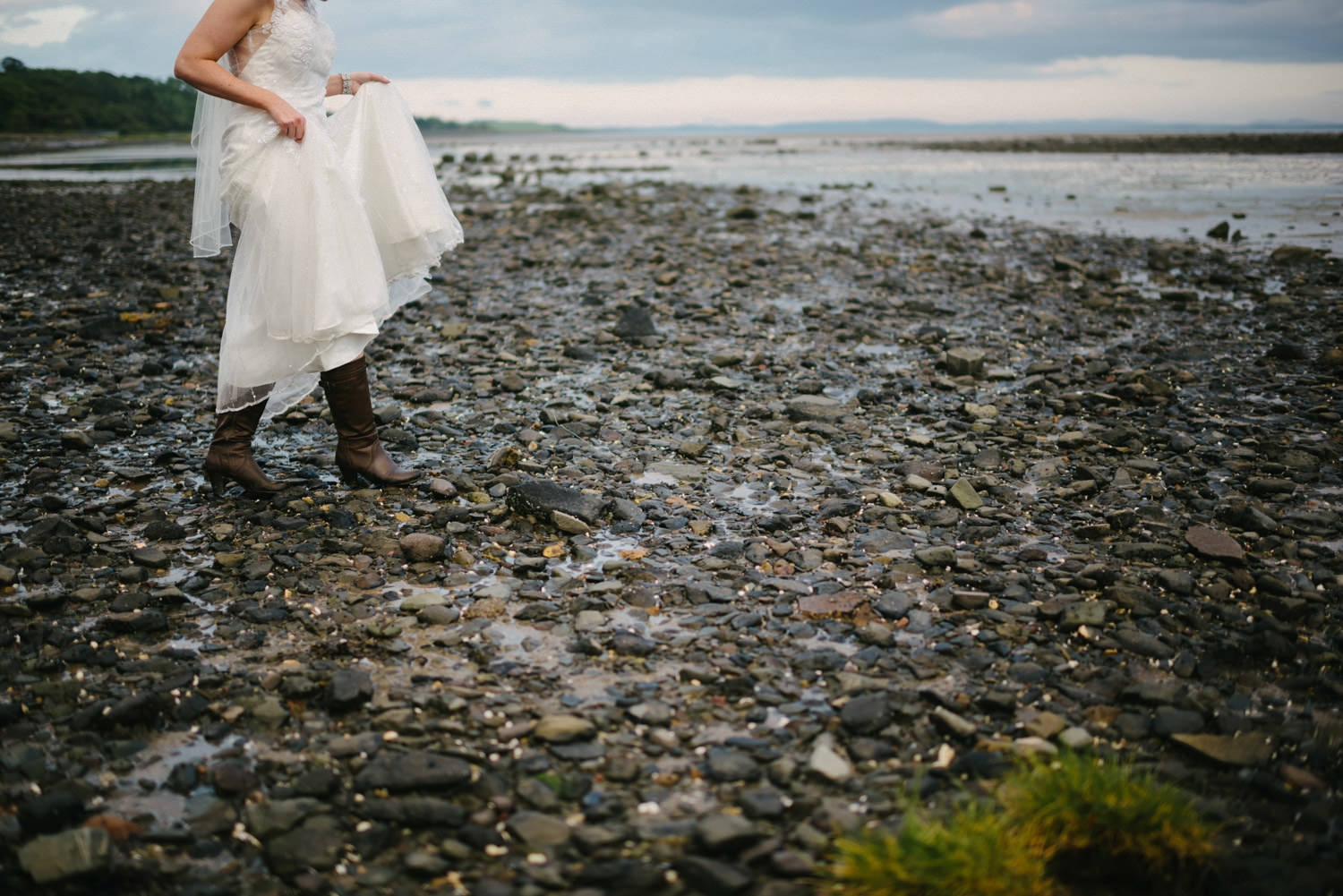  Orange Tree House Wedding Photography, Greyabbey Northern Ireland Photographers. 