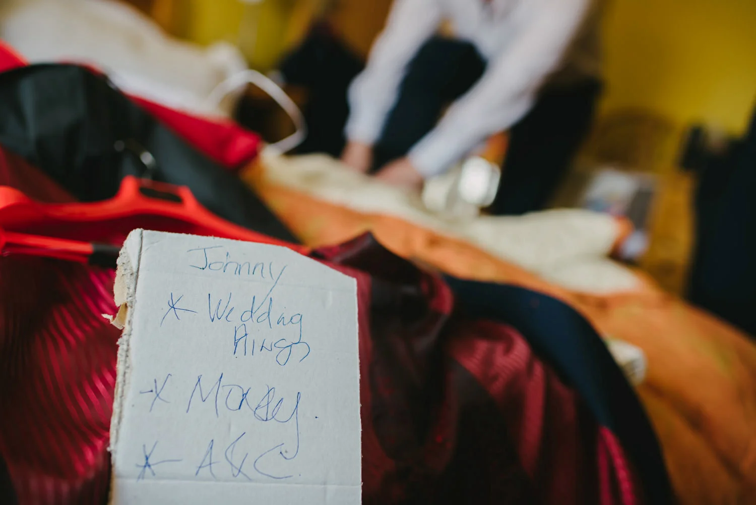  Orange Tree House Wedding Photography, Greyabbey Northern Ireland Photographers. 