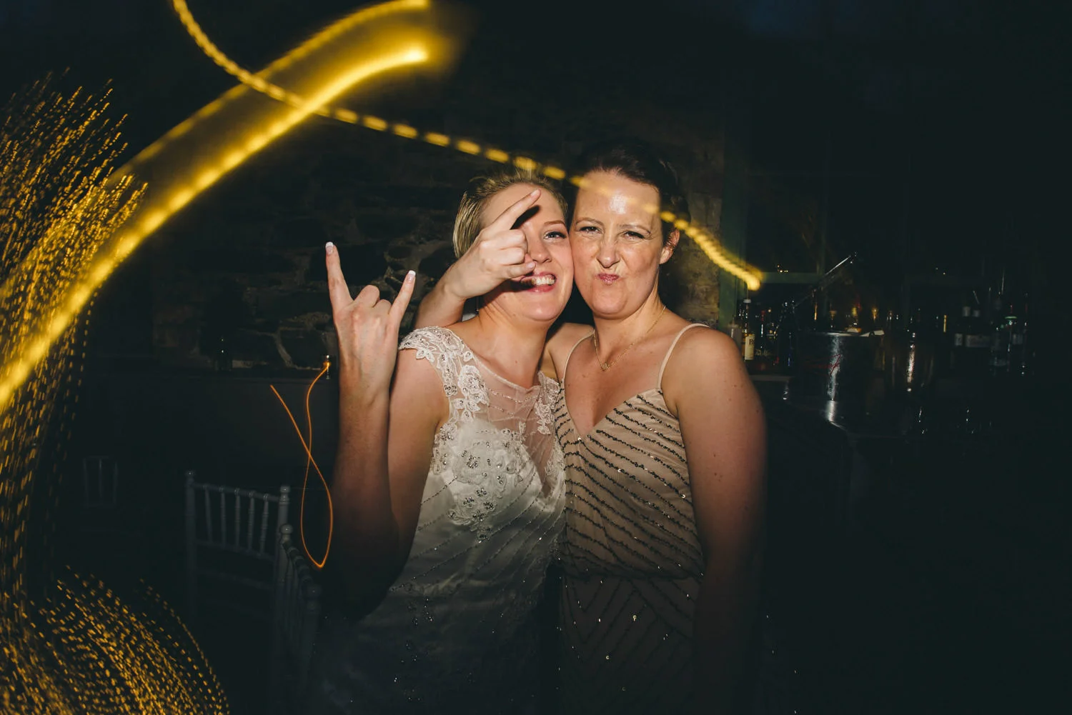  Orange Tree House Wedding Photography, Greyabbey Northern Ireland Photographers. 